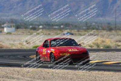 media/Feb-18-2024-Nasa AZ (Sun) [[891db5b212]]/7-Race Group A/Session 2 (Turn 4)/